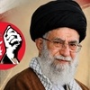 سه حسرت خانم وزیر و حسرت چهارم وزارت راه و شهرسازی 
