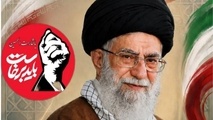 سه حسرت خانم وزیر و حسرت چهارم وزارت راه و شهرسازی 