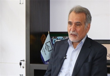 «خرم» روش سرقت از حساب سازمان نظام مهندسی را افشا کرد