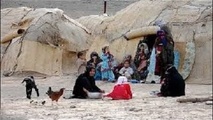 ما هنوز جاده نداریم؛ صدای خاموش عشایر بیرک ایرندگان خاش از دل دره ها و کوه ها