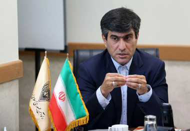 توافق اولیه برای اعزام 6 قطار باری از اینچوآن به تهران تا پایان سال جاری میلادی