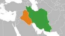تولیدکنندگان برای بازاریابی باید سرمایه گذاری داشته باشند
