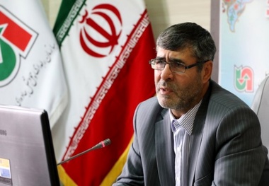 ارتقا ایمنی جاده های اردبیل با استقرار گشت های منظم راهداری
