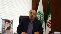 فعالان حوزه ساخت و فروش ساختمان تا پایان مرداد ماه فرصت دارند اظهارنامه خود را ارائه نمایند