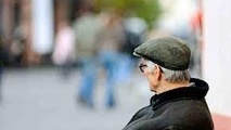 حداقل سن بازنشستگی مشاغل سخت برای زنان و مردان تعیین شد