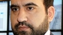 تقدیر نایب رئیس کمیسیون اقتصادی مجلس شورای اسلامی از مدیر کل حمل ونقل و پایانه های استان کرمان
