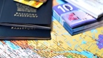 راهنمای کامل دریافت ارز مسافرتی در سال ۱۴۰۲
​