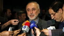 شرکت فرودگاه‌ها از فرصت برجام به خوبی استفاده کرد
