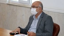 اتصال استان بوشهر به خط ریل سراسری تسریع شود