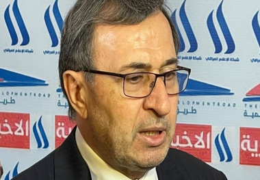 تدوین برنامه راهبردی عملیاتی پنج ساله ترانزیت 