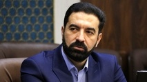 تجلی دیپلماسی فرهنگی در ثبت میراث ایرانی
​