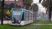Catalonia signs agreement on Barcelona urban rail projects 
