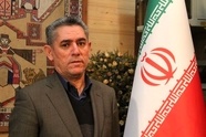  اصلاح ۱۹ نقطه پرحادثه در محورهای کرمانشاه تکمیل شد