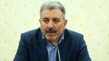 افزایش ۱۱ درصدی جابه جایی مسافران با ناوگان حمل ونقل عمومی لرستان
