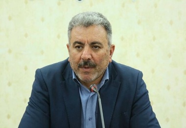 افزایش ۱۱ درصدی جابه جایی مسافران با ناوگان حمل ونقل عمومی لرستان