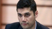  برکناری مدیرعامل صندوق بازنشستگی کشوری با دستور روحانی 