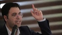 هشدار به دولت پزشکیان برای دام خاموشی