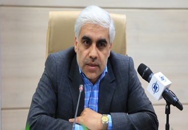  آتش نشانی فرودگاهی یک امر حاکمیتی است