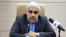 با وجود تحریم ها و تحولات شتابان تکنولوژیکی، صنعت هوانوردی ایران سرپاست