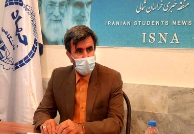 ۷ دستگاه اتوبوس به ناوگان اتوبوس‌رانی بجنورد اضافه می‌شود