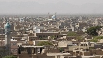 TIR lights up the Lapis Lazuli corridor with Afghan-Turkey transport