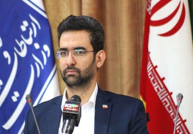 چند مسافر مبتلا به کرونا از پرواز منع شدند