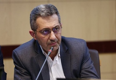 کرونا در بدبینانه‌ترین حالت تا خرداد ادامه خواهد داشت