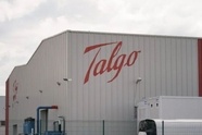 GMV Awarded ITS Supply Contract for Talgo Sleeper Trains