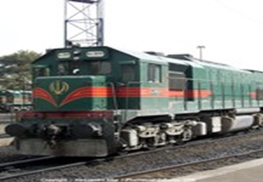 سامانه آنلاین پاسخگویی به شکایات مسافران قطار راه‌اندازی شد / گام اول در قطار‌های ویژه
