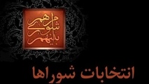 وظایف شوراهای شهر به عنوان یکی از ارکان مدیریت شهری