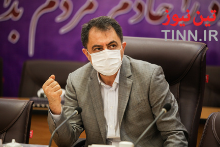 نوبخت مترو (35)