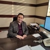 جنگ، فرسایش قطارهای اقتصادی را تشدید کرده است