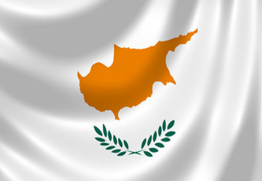Cyprus’s new industrial port of Vassilikos to operate in 2023