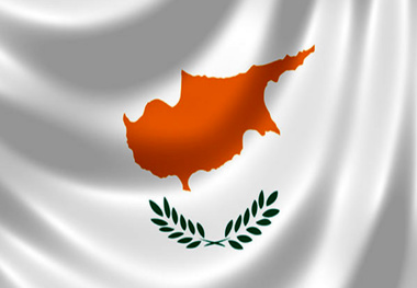 Cyprus’s new industrial port of Vassilikos to operate in 2023
