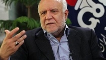 احتمال استفاده مجدد از کارت سوخت