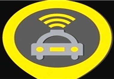 با سفارش آنلاین تاکسی بگیرید