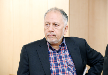 زیان دهی راه آهن به دلیل ضعف مدیریت و کهنه بودن ناوگان ریلی