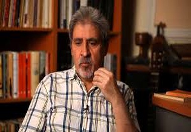 در برابر تک تک امور جامعه مسئولید