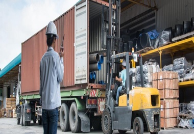 World Bank warns of skills shortage across logistics chains