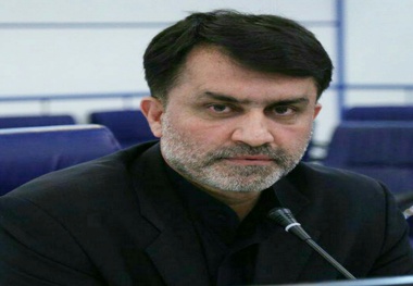 اعطاء مهلت یک ماهه دادستانی تاکستان به پایگاه اورژانس جاده ای
