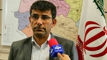 نقشه مخاطرات راه‌ها تهیه و تدوین می‌شود