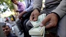 قیمت طلا و ارز در بازار/ 25 اسفند