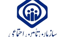جدول حق بیمه رانندگان درون و برون شهری در 6 ماهه اول سال 1401