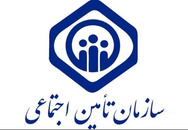 جدول حق بیمه رانندگان درون و برون شهری در 6 ماهه اول سال 1401