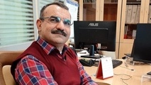  وزارت راه نمی تواند متولی ترانزیت باشد