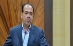 ایران از رقابت های منطقه ای برای توسعه بازمانده است؟