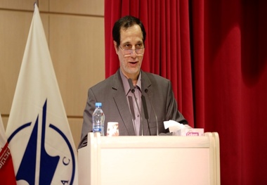 درآمد شرکت فرودگاه کفاف توسعه صنعت فرودگاهی را نمی‌دهد