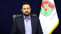 تعمیر تخصصی پل‌ های بتنی با فناوری نوین؛ از سلفچگان تا بویرات