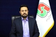 افزایش ماندگاری جاده ها با آرماتورهای پلیمری