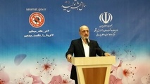 احتمال حمله بیولوژیک کرونا علیه ایران در حال بررسی است